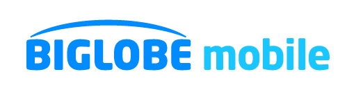 BIGLOBEモバイル