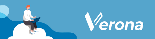 クラウドVPNサービス Verona