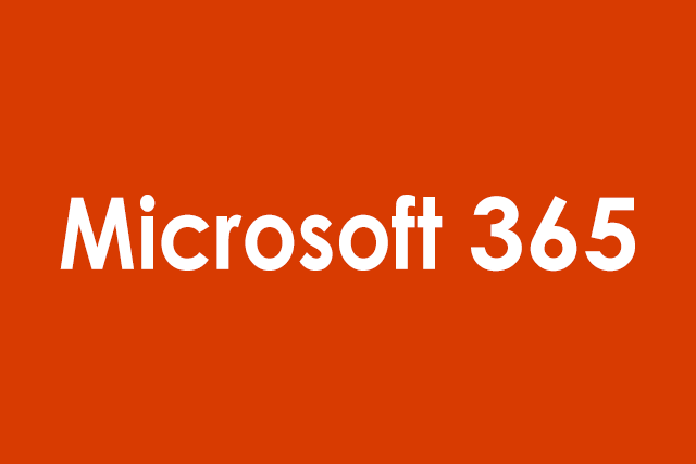 Microsoft 365とは？メリットやデメリットを解説